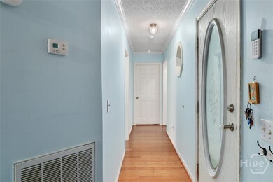 5 Sanders St unit B, Rincon, GA 31326 - photo 4