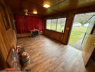 3321 Whitmer Rd, Harman, WV 26270 - photo 7