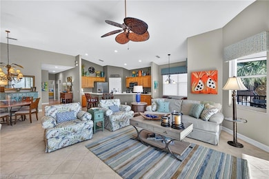 7880 Classics Ct unit 201, Estero, FL 33928 - photo 7