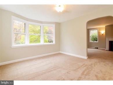 103 E Sutton Place, Wilmington, DE 19810 - photo 5