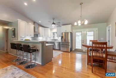 3309 Martin Kings Rd, Charlottesville, VA 22902 - photo 7