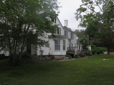 759 Main St unit 1-3, Wareham, MA 02571 - photo 5