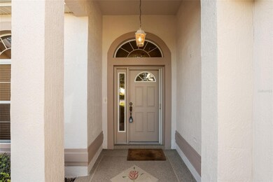 17402 SE 72nd Overbrook Ct, The Villages, FL 32162 - photo 7