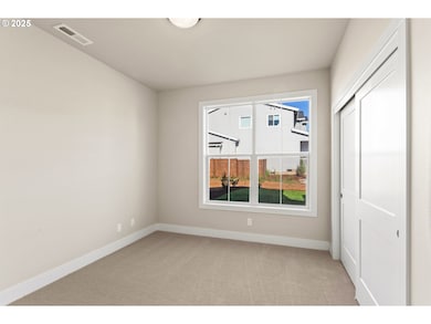 830 Misty Ln, Forest Grove, OR 97116 - photo 4