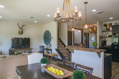 26 Meridian Ln, Gordonville, TX 76245 - photo 6