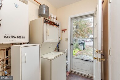 104 1st Ave, Pitman, NJ 08071 - photo 7