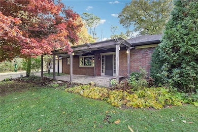 4058 State Route 158, New Wilmington, PA 16142 - photo 3