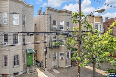 127 Parker Ave, Passaic, NJ 07055 - photo 5