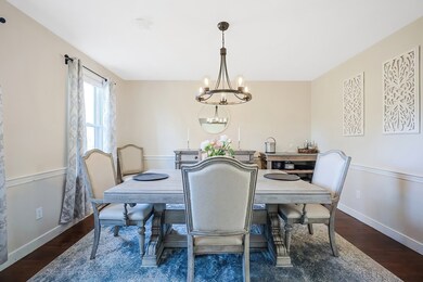 8 Chickering Ln, Walpole, MA 02081 - photo 7