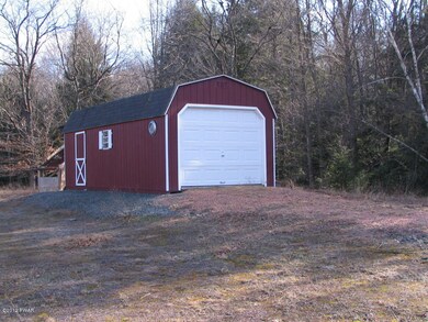 0 Catterson Rd, Lake Ariel, PA 18436 - photo 5