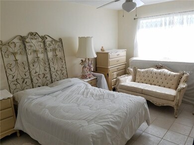 865 Virginia Ct unit 105, Dunedin, FL 34698 - photo 7