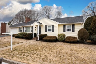 29 Sealund Rd, Quincy, MA 02171 - photo 3