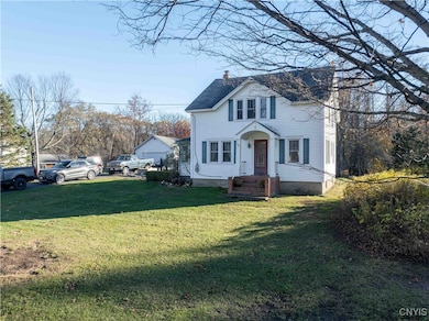 147 W Myers Rd, Oswego, NY 13126 - photo 3