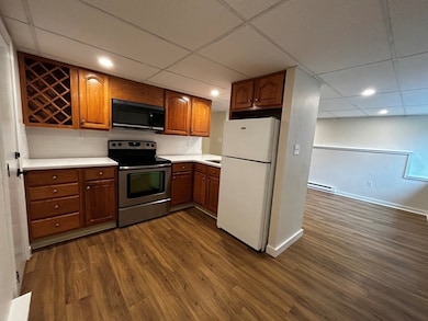 55 Hale St unit B, Beverly, MA 01915 - photo 6