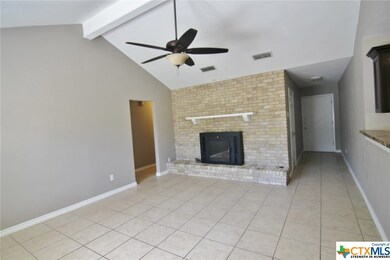 1314 Fieldcrest, New Braunfels, TX 78130 - photo 7