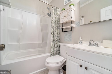 2 Fair St SW, Rome, GA 30161 - photo 7