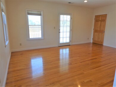 17 Pleasant St unit 17B, Newton Center, MA 02459 - photo 7