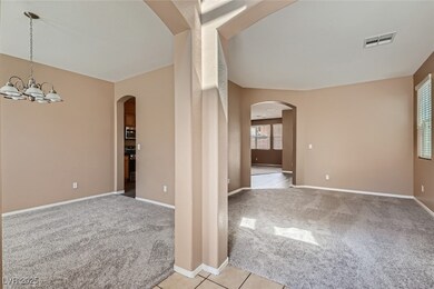 7198 Clear Range Ave, Las Vegas, NV 89178 - photo 4