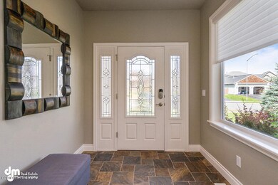 Living Room-ELK00270-SMALL