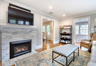 15 Crescent Hill Ave, Lexington, MA 02420 - photo 3