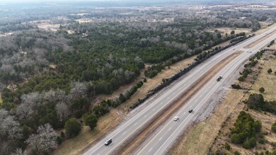 0 John Bragg Hwy unit RTC3058038, Murfreesboro, TN 37127 - photo 5