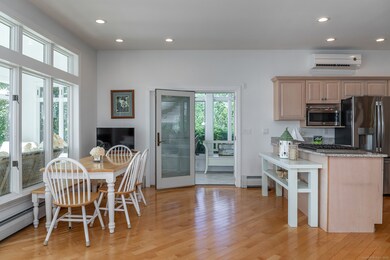 300 Bantam Lake Rd unit 10, Morris, CT 06763 - photo 7