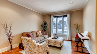 1665 Wicke Ave, Des Plaines, IL 60018 - photo 6