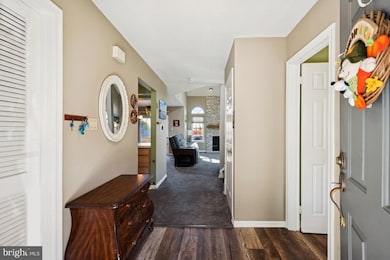 41 Kettlebrook Dr, Mount Laurel, NJ 08054 - photo 4