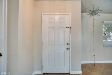 1964 Sheridan Rd, San Bernardino, CA 92407 - photo 6