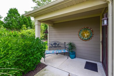 029-photo-patio-6104967