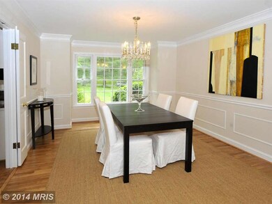 8552 Horseshoe Ln, Potomac, MD 20854 - photo 7