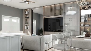 12408 Batfish Ct, Placida, FL 33946 - photo 3