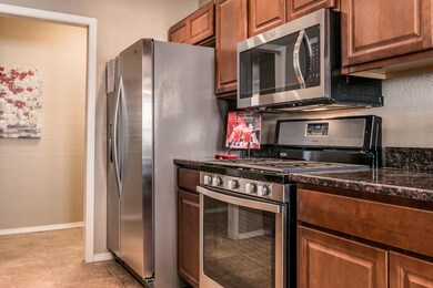 6541 Esther Ave NE, Albuquerque, NM 87109 - photo 6