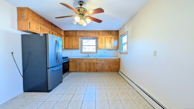 24 Hoyt St unit 2, Danbury, CT 06810 - photo 4