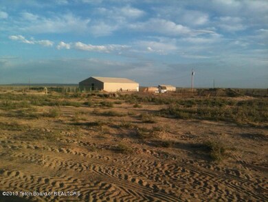 photo (14)