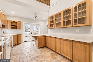 2810 12th St, Sparrows Point, MD 21219 - photo 6