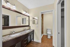 8064 SE Carlton St, Hobe Sound, FL 33455 - photo 6