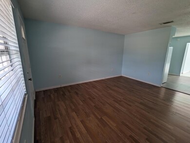 2443 Mercury Dr, Cocoa, FL 32926 - photo 3