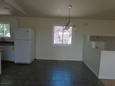 5804 Hogan Ave, Farmington, NM 87402 - photo 4