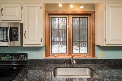 8 Towle Rd, Epping, NH 03042 - photo 6