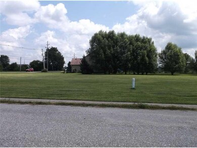 1861 Mann Dr, Frankfort, IN 46041 - photo 7