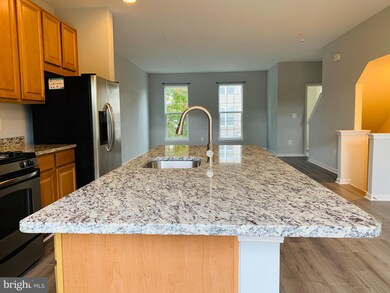 22470 Glenbow Way, Clarksburg, MD 20871 - photo 7