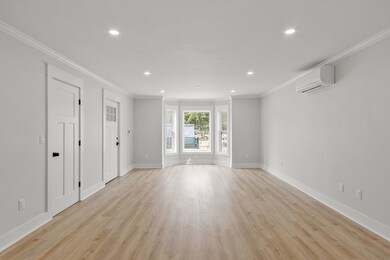 843 Main St unit 101, Clinton, MA 01510 - photo 5