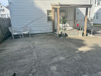 35 Stoneland Rd unit 3, Worcester, MA 01603 - photo 5