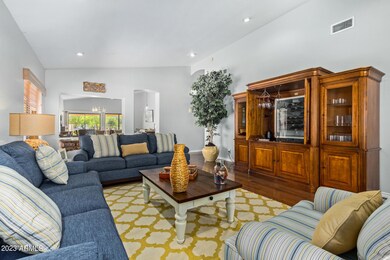 1867 E Oasis Dr, Tempe, AZ 85283 - photo 5