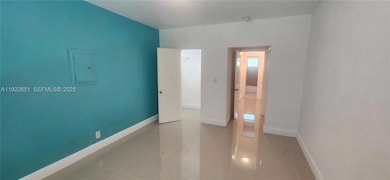 1050 98th St unit 2W, Bay Harbor Islands, FL 33154 - photo 6