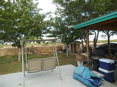 428 Tierra Linda Dr, Horizon City, TX 79928 - photo 6