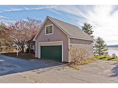 34 Dartmouth St, Yarmouth, ME 04096 - photo 6