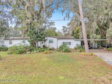 332 Tidewater Cir W-1