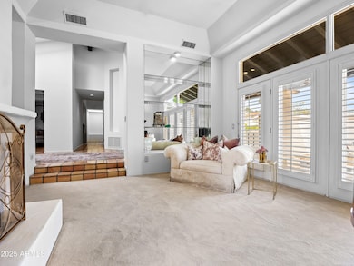 9637 E Gold Dust Ave-9